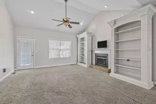 380 Saddlers Run, Chesnee, SC 29323 - Photo 8