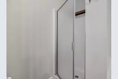 380 Saddlers Run, Chesnee, SC 29323 - Photo 24