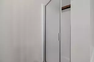 380 Saddlers Run, Chesnee, SC 29323 - Photo 24