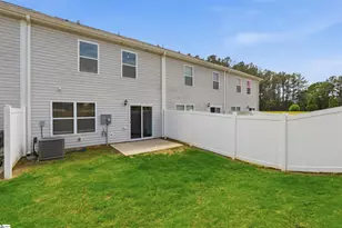 1144 S Norwhich Ln, Spartanburg, SC 29301 - Photo 28