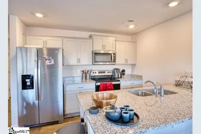 1144 S Norwhich Lane, Spartanburg, SC 29301 - Photo 4