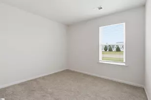 1144 S Norwhich Ln, Spartanburg, SC 29301 - Photo 22