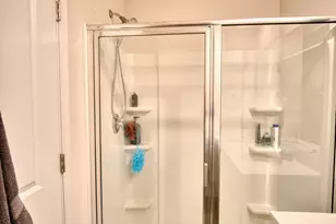 1144 S Norwhich Ln, Spartanburg, SC 29301 - Photo 12