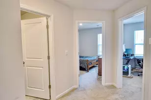 1144 S Norwhich Ln, Spartanburg, SC 29301 - Photo 8