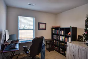 1144 S Norwhich Ln, Spartanburg, SC 29301 - Photo 14