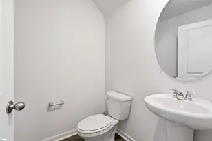 1144 S Norwhich Ln, Spartanburg, SC 29301 - Photo 26