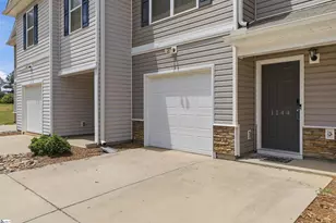 1144 S Norwhich Ln, Spartanburg, SC 29301 - Photo 2
