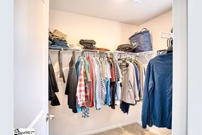 1144 S Norwhich Lane, Spartanburg, SC 29301 - Photo 16