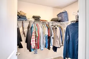 1144 S Norwhich Ln, Spartanburg, SC 29301 - Photo 16