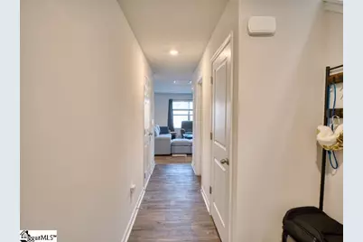 1144 S Norwhich Lane, Spartanburg, SC 29301 - Photo 6