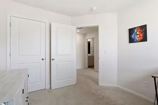1144 S Norwhich Ln, Spartanburg, SC 29301 - Photo 20