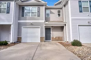 1144 S Norwhich Ln, Spartanburg, SC 29301 - Photo 1