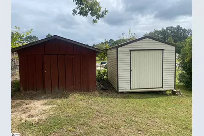 204 Oakwood Drive, Laurens, SC 29360 - Photo 4