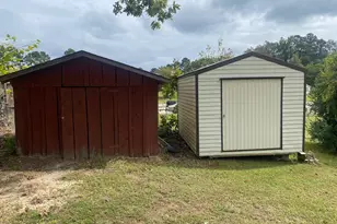 204 Oakwood Dr, Laurens, SC 29360 - Photo 4