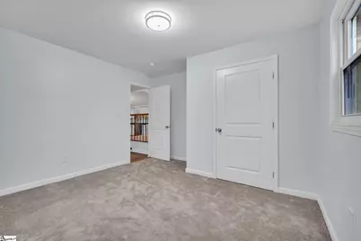 402 Laurel and Hardy Lake Road, Marietta, SC 29661 - Photo 24