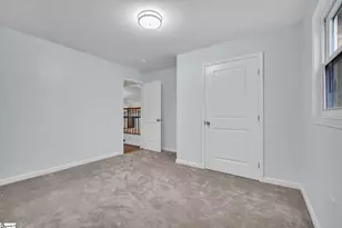 402 Laurel and Hardy Lake Rd, Marietta, SC 29661 - Photo 24