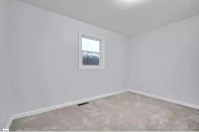 402 Laurel and Hardy Lake Road, Marietta, SC 29661 - Photo 16