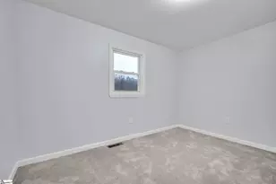 402 Laurel and Hardy Lake Rd, Marietta, SC 29661 - Photo 16