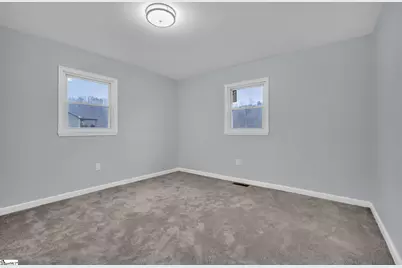 402 Laurel and Hardy Lake Road, Marietta, SC 29661 - Photo 22