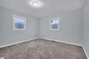 402 Laurel and Hardy Lake Rd, Marietta, SC 29661 - Photo 22