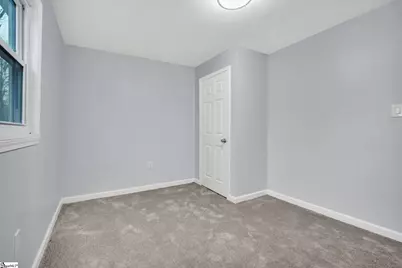 402 Laurel and Hardy Lake Road, Marietta, SC 29661 - Photo 18