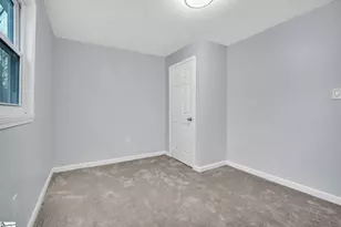 402 Laurel and Hardy Lake Rd, Marietta, SC 29661 - Photo 18