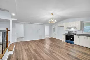 402 Laurel and Hardy Lake Rd, Marietta, SC 29661 - Photo 8