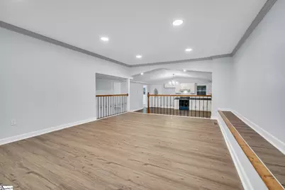 402 Laurel and Hardy Lake Road, Marietta, SC 29661 - Photo 10