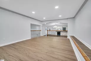 402 Laurel and Hardy Lake Rd, Marietta, SC 29661 - Photo 10