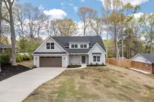 125 Wilbon Cir, Simpsonville, SC 29681 - Photo 1