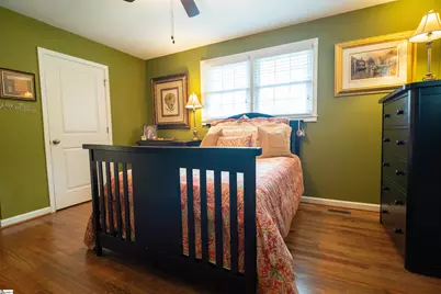 100 Blue Ridge Drive, Travelers Rest, SC 29690 - Photo 44