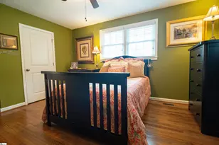 100 Blue Ridge Dr, Travelers Rest, SC 29690 - Photo 44