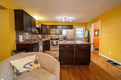 100 Blue Ridge Drive, Travelers Rest, SC 29690 - Photo 14