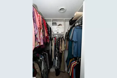 100 Blue Ridge Drive, Travelers Rest, SC 29690 - Photo 32