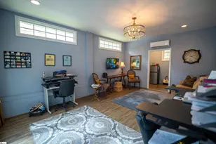 100 Blue Ridge Dr, Travelers Rest, SC 29690 - Photo 6