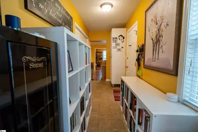 100 Blue Ridge Drive, Travelers Rest, SC 29690 - Photo 36