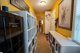 100 Blue Ridge Dr, Travelers Rest, SC 29690 - Photo 36