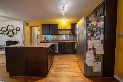 100 Blue Ridge Drive, Travelers Rest, SC 29690 - Photo 12