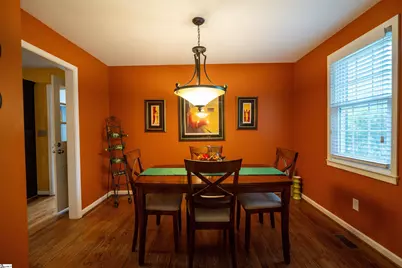 100 Blue Ridge Drive, Travelers Rest, SC 29690 - Photo 18