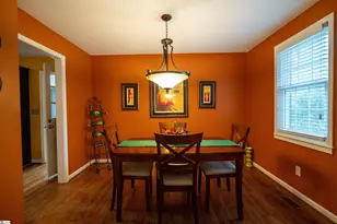 100 Blue Ridge Dr, Travelers Rest, SC 29690 - Photo 18