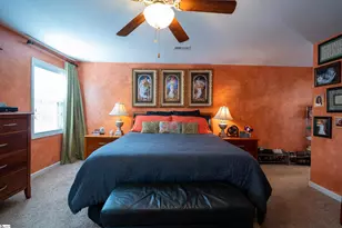 100 Blue Ridge Dr, Travelers Rest, SC 29690 - Photo 30