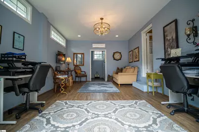 100 Blue Ridge Drive, Travelers Rest, SC 29690 - Photo 4