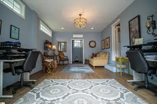 100 Blue Ridge Dr, Travelers Rest, SC 29690 - Photo 4