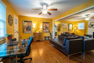 100 Blue Ridge Dr, Travelers Rest, SC 29690 - Photo 20