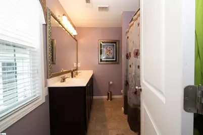 100 Blue Ridge Drive, Travelers Rest, SC 29690 - Photo 34