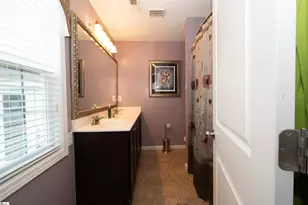 100 Blue Ridge Dr, Travelers Rest, SC 29690 - Photo 34