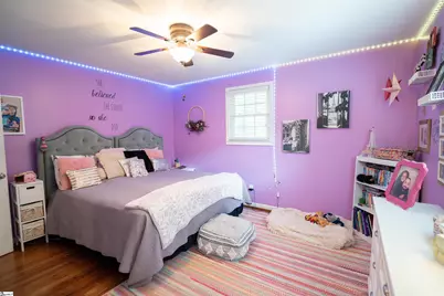 100 Blue Ridge Drive, Travelers Rest, SC 29690 - Photo 46