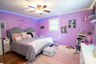 100 Blue Ridge Dr, Travelers Rest, SC 29690 - Photo 46