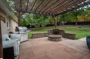 100 Blue Ridge Dr, Travelers Rest, SC 29690 - Photo 48