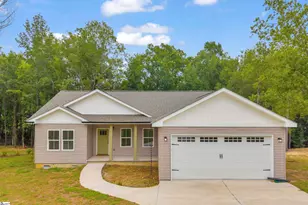 111 Brookside Dr, Prosperity, SC 29127 - Photo 1